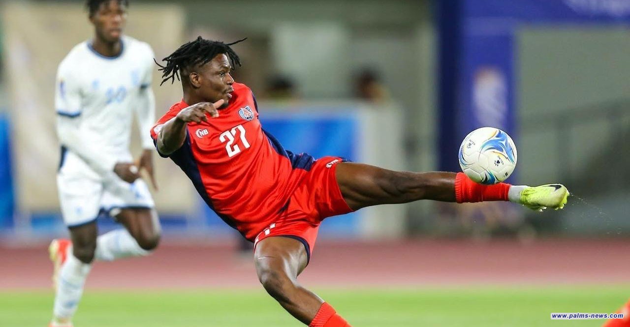 بعد انتهاء الجولة الـ 28.. الشرطة يتمسك بصدارة "نجوم العراق"